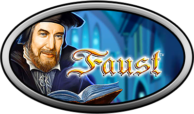 Faust